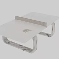 Portable Foldable Ping Pong Table Sports Equipment With Stand Paddles And Ball
