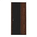 ADOR single door 3d model