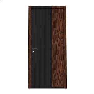 ADOR single door 3d model