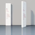Sleek White Hinged Door Design For Modern Home Interior With Smooth Finish And Minimalist Style