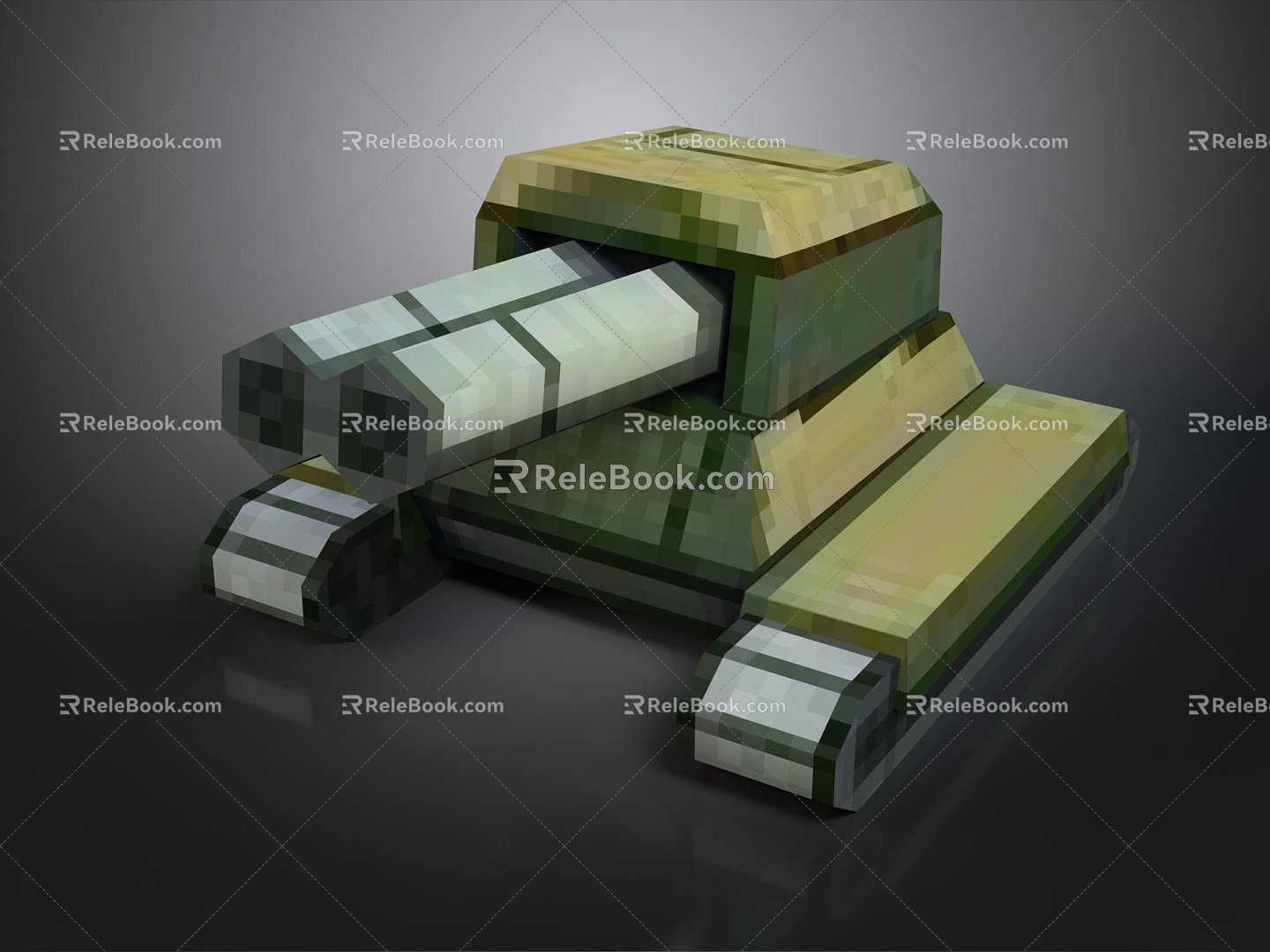 tanks military vehicles mechanized units armored units mechanized units military vehicles military vehicles 3d model