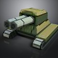 tanks military vehicles mechanized units armored units mechanized units military vehicles military vehicles 3d model