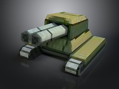 tanks military vehicles mechanized units armored units mechanized units military vehicles military vehicles 3d model