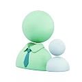 E-commerce Icons Collection Featuring Shopping Cart AI Cloud User Avatar Headphones And Charts