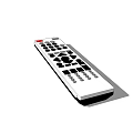 TV Remote Control Essential Accessory for Modern Television Operation