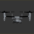 Unmanned Aerial Vehicle Unmanned Aerial Vehicle Aerial Photographing Unmanned Aerial Vehicle Unmanned Aerial Vehicle Photographing Unmanned Aerial Vehicle 3d model