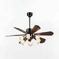 Various Modern Household Appliances Collection For Home Kitchen And Living Room