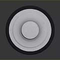 Ultra Alkaline AA Battery High Performance Power For Electronic Devices