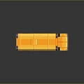 Bus School Bus Van Box Bus Bus Tourist Bus Coach 3d model