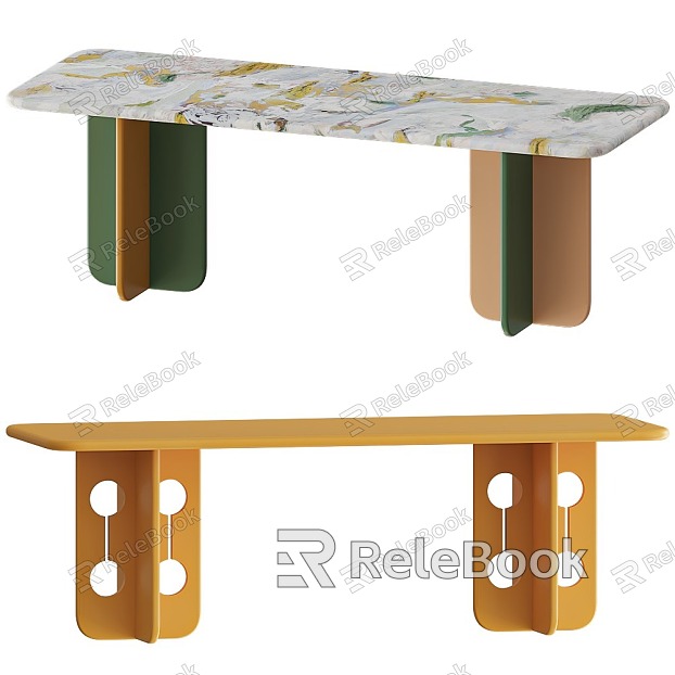 Table model