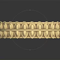 High Quality Musical Instruments And Art Supplies With Elegant Design For Creative Projects