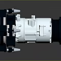 Engine Racing Engine Racing Engine Car Engine Car Engine Car Engine Vehicle 3d model
