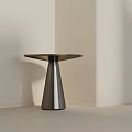 Side 3d model