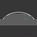 Sci-fi Items Sci-fi Components High-tech Components Sci-fi Equipment Sci-fi Scene Sci-fi Environment Game Scene 3d model