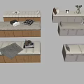 Various Stylish Sofa Designs With Cushions Storage And Wooden Frames