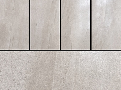 Modern Wall Tile Marble Wall Tile Rock Slab Wall Tile Floor Tile Large Slab Tile model