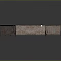 Sci-fi Items Sci-fi Components High-tech Components Sci-fi Equipment Sci-fi Scene Sci-fi Environment Game Scene 3d model