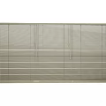 shutter curtain 3d model
