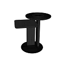 Coffee table side table 3d model