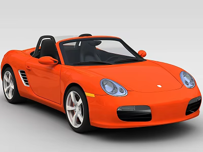 Modern Steel Lockers With Secure Compartments For Office Gym And School Storage Use 3d model