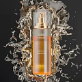 Olay Micro Sculpting Essence Hydrating Skin Care Product With Water Splash Effect