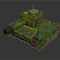 tanks military vehicles mechanized units armored units mechanized units military vehicles military vehicles 3d model