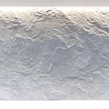 Gray Textured Background Wall with Natural Surface for Modern Interior Design and Home Decor