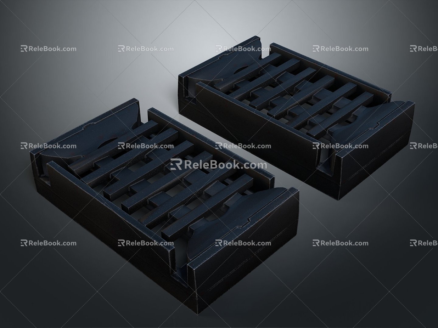 Tools Hardware Tools Processing Tools Furniture Furniture Realistic 3d model