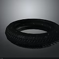 High Quality Car Tire With Durable Tread Pattern As Essential Automotive Part
