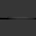 Modern equipment sci-fi platform sci-fi panel sci-fi instrument 3d model