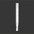 BOE White Handheld Device For Medical Or Personal Care Applications