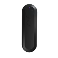 Electronic CNC remote control Bluetooth self-timer remote control self-timer non-other camera beauty self-timer Bluetooth self-timer intelligent remote control infrared remote control 3d model