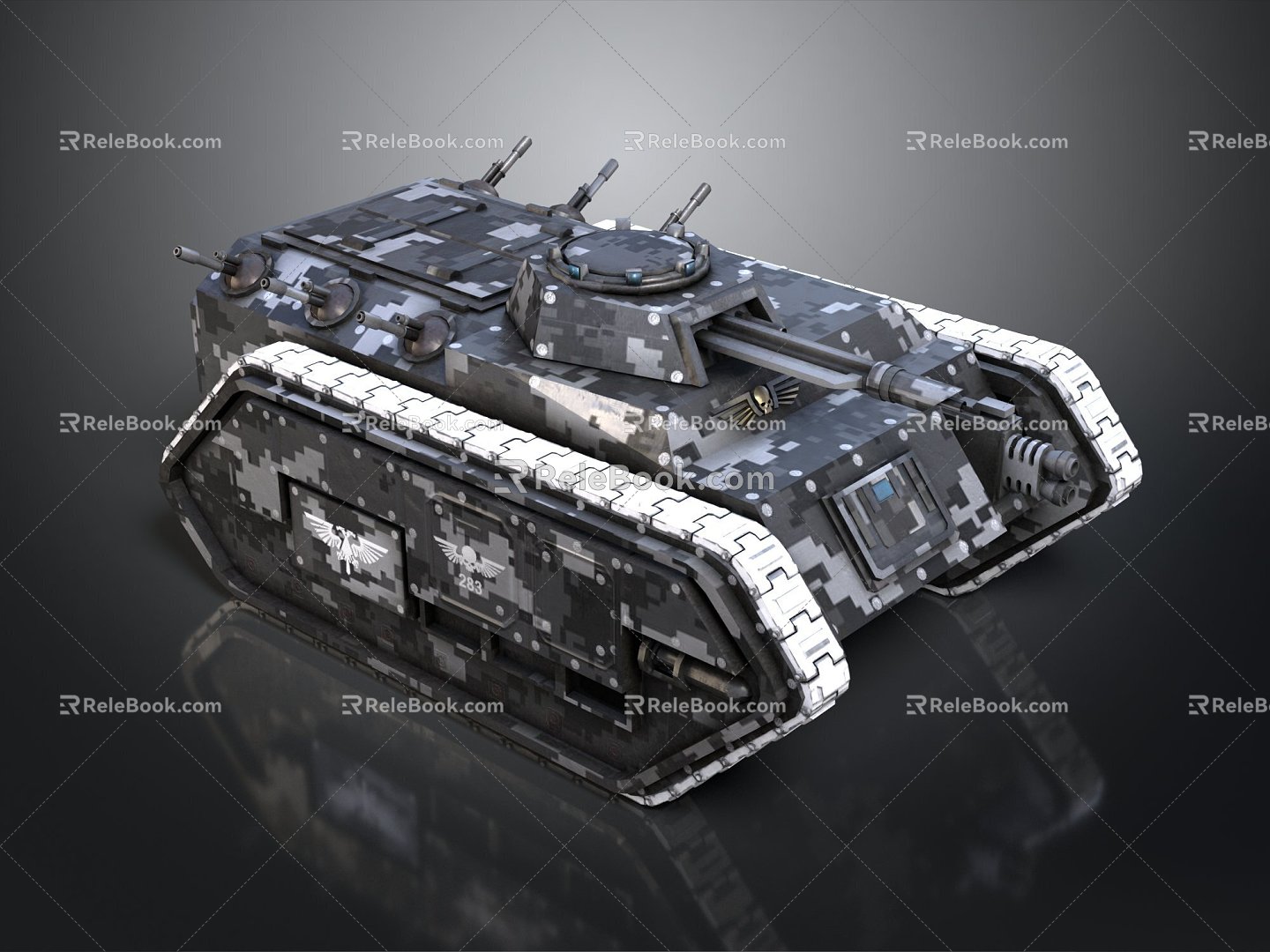 tanks military vehicles mechanized units armored units mechanized units military vehicles military vehicles 3d model