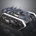 tanks military vehicles mechanized units armored units mechanized units military vehicles military vehicles 3d model