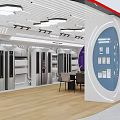 Casarte Haier Furniture Showroom Displaying Sofas Chairs Tables And Home Appliances