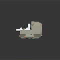 Engine Racing Engine Racing Engine Car Engine Car Engine Car Engine Vehicle 3d model