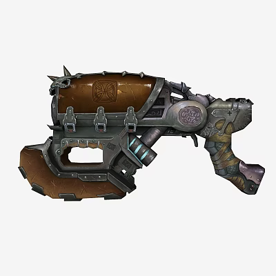 Luxury Shower Sauna Design With Modern Fixtures And Wooden Interior Features 3d model