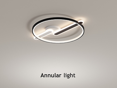 Ceiling lamp lighting appliances lighting furnishings model