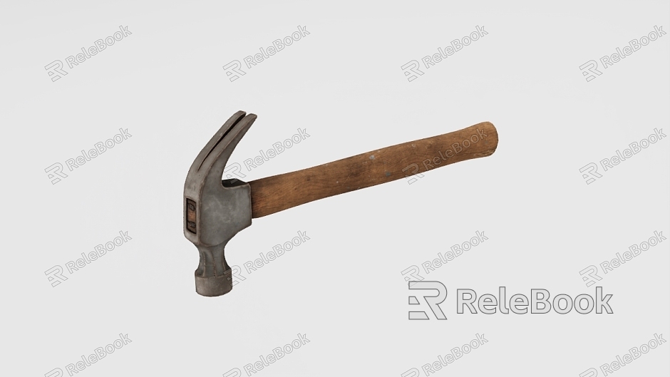 Hammer industrial hammer 791 model