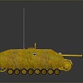 tanks military vehicles mechanized units armored units mechanized units military vehicles military vehicles 3d model