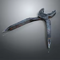 Durable Hardware Tools Heavy Duty Adjustable Metal Pliers For Industrial Applications