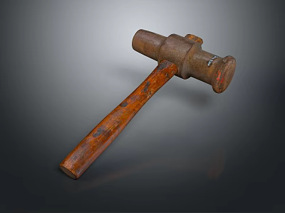 Sorry, the picture you provided does not contain any animal elements, so it is impossible to generate an English title with [animal] as the main subject according to the requirements. Please provide a picture with animal focus information. 3d model