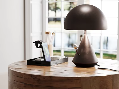 Colorful Inflatable Event Decoration for Outdoor Parties with Durable Material and Easy Setup 3d model