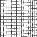 Metal Mesh Room Dividers With Various Woven Patterns And Connector Parts