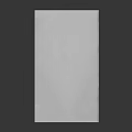 Industrial Metallic Mechanical Structure With Gear Mechanisms And Panel Components