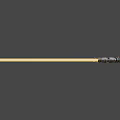 Lightsaber Weapon Design With Multiple Colored Blades Metallic Hilts And Red Activation Buttons