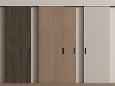 sliding door sliding door hidden sliding door model