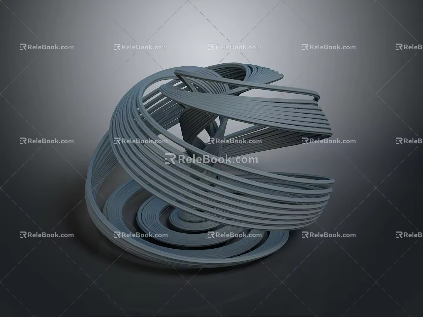 Geometry Sacred Geometry Modeling Geometry Solid Geometry 3d model