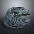 Geometry Sacred Geometry Modeling Geometry Solid Geometry 3d model