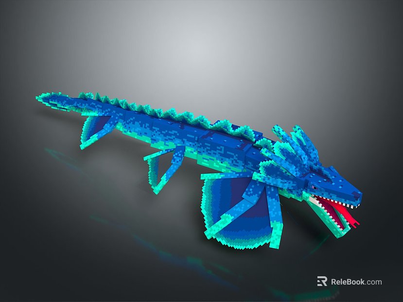 sea beast fish dragon sea monster sea monster deep sea monster amphibian amphibian animal texture